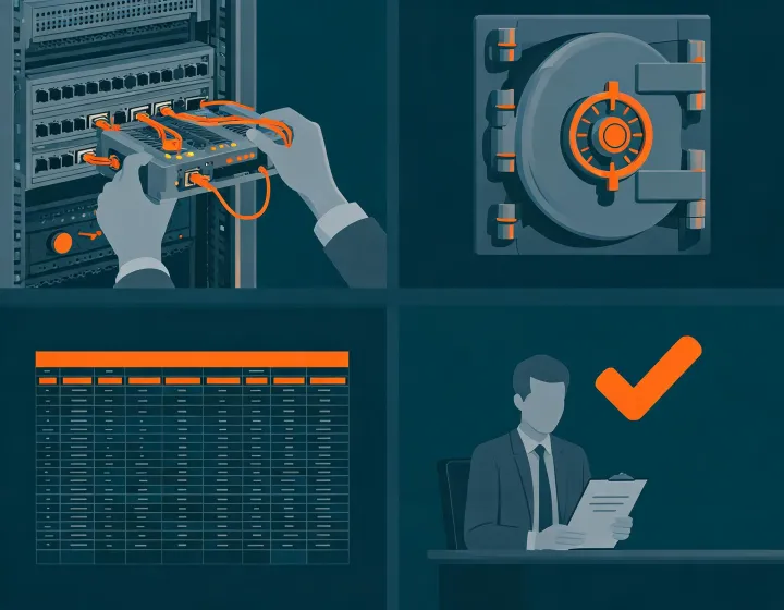 Installation documentation map for sales-intelligence research skill